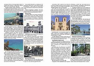 2012 10 5 et 6 ALICANTE  (14) MEMOIRE D UN EXODE
